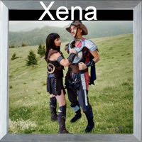 Xena